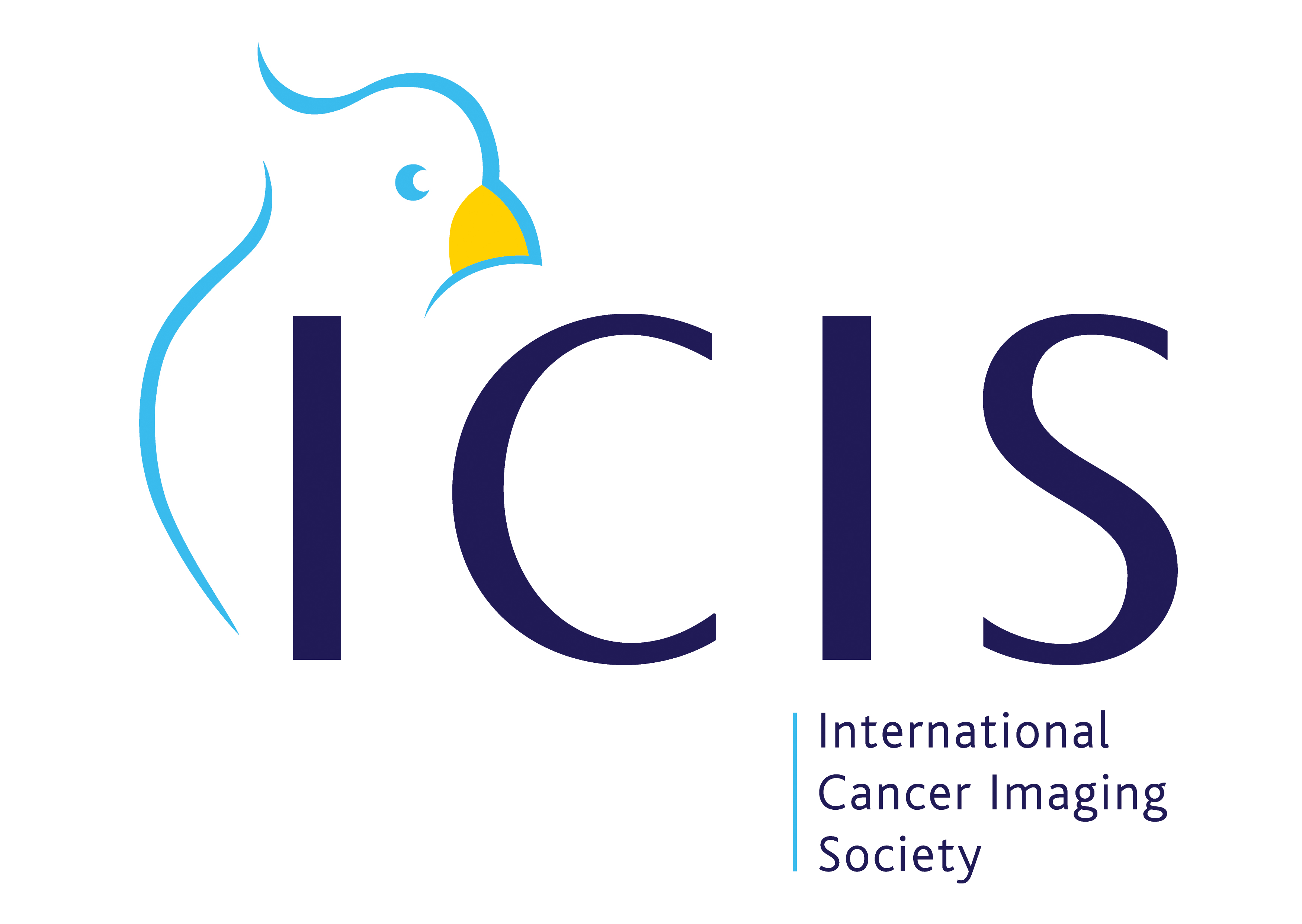Sponsored delegate opportunities for ICIS SGCR-WIRES 2024